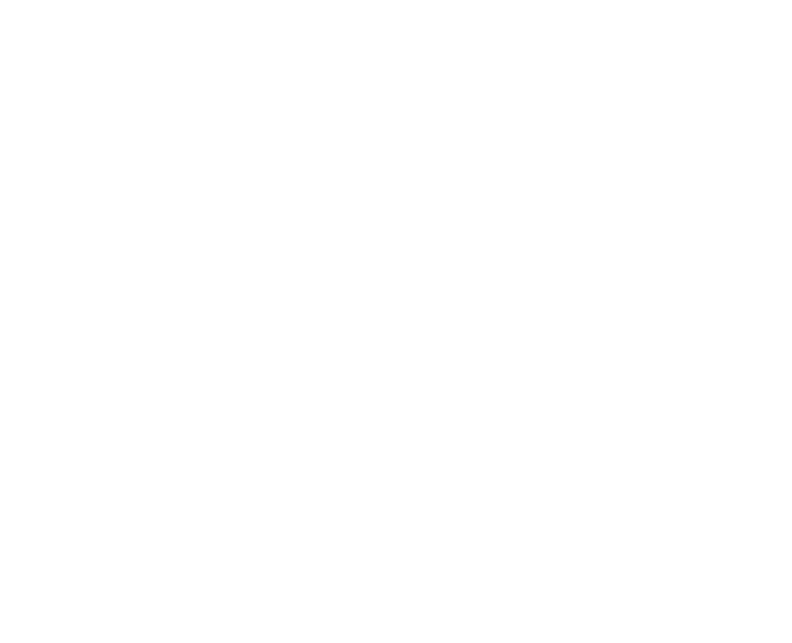 Azema Capital